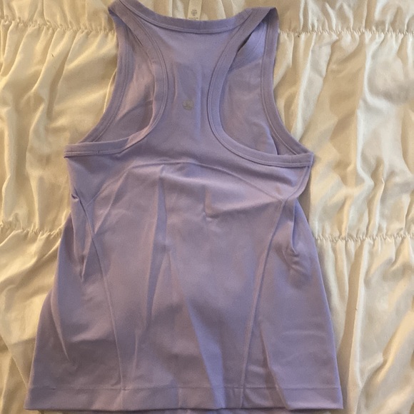 Lululemon align tank - Picture 2 of 3